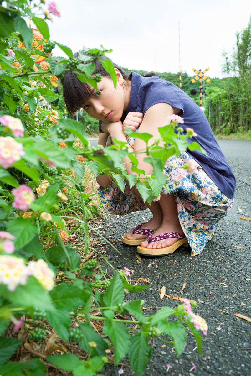 光崽小日常